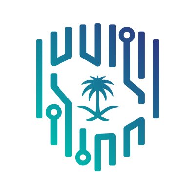 Saudi National Cybersecurity Authority