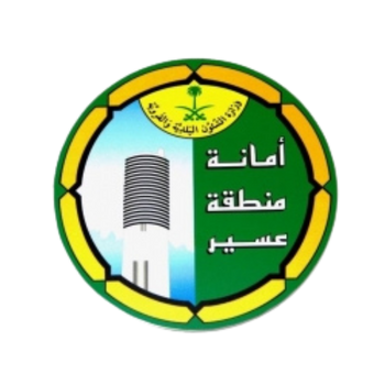 Client logo