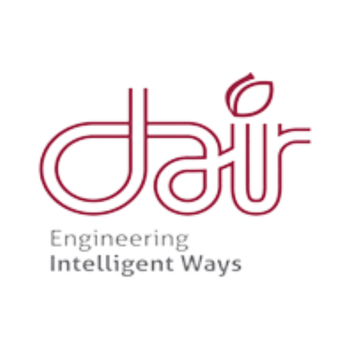 Partner logo